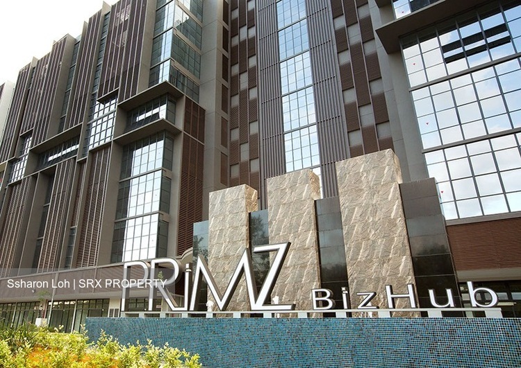 Primz Bizhub (D25), Factory #635054231